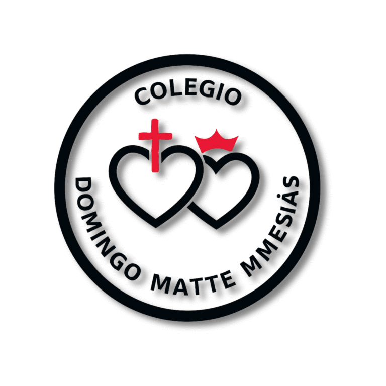 Colegio Domingo Matte Mesías