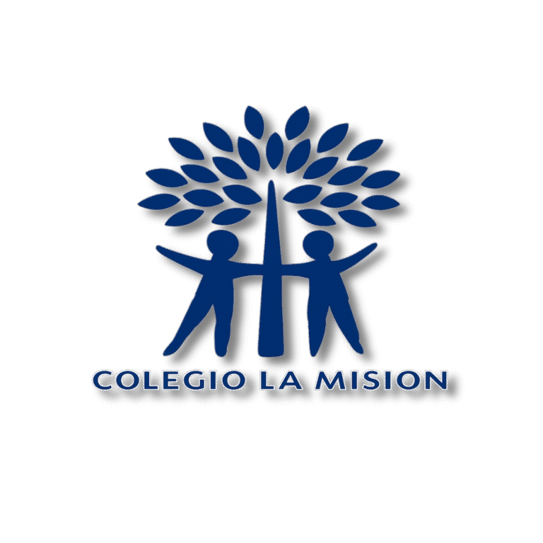 Colegio La Misión