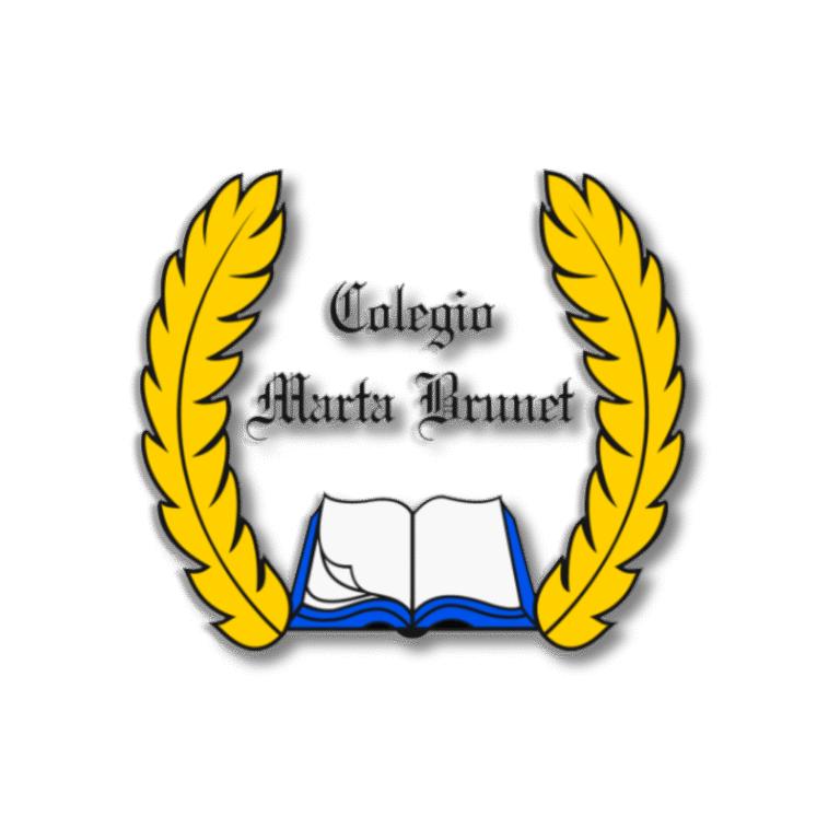 Colegio Marta Brunet