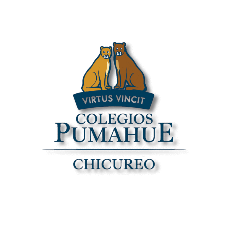 Colegios Pumahue Chicureo