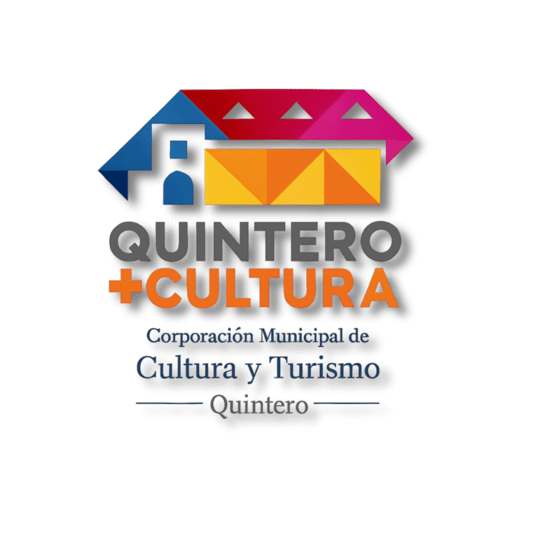 Municipalidad de Quintero — Cultura y Turismo