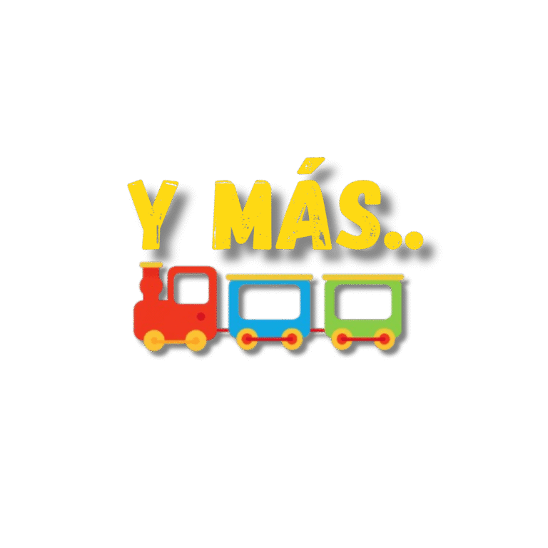 Y más instituciones