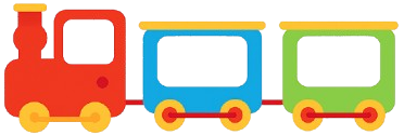 Logo Todos a Bordo Celebra